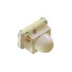 APDA3020LZGCK electronic component of Kingbright