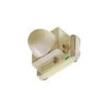 APDA3020LVBC/D  Optoelectronics