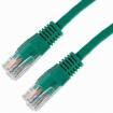 A-MCUP-80050/G Unclassified