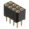 833-13-008-10-002000 electronic component of Mill-Max