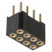 833-13-008-10-002000  Connectors