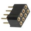 833-13-008-10-002000 IC & Component Sockets