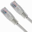 A-MCUP-80100 
