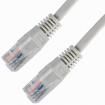 A-MCUP-80100 Unclassified