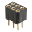 833-13-006-10-002000 electronic component of Mill-Max