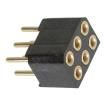 833-13-006-10-002000 IC & Component Sockets