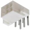 39-29-4069  Connectors