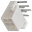 39-29-4069 Headers & Wire Housings