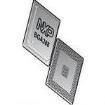 MPC565CZP56 32-bit Microcontrollers - MCU