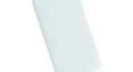 5.73013.0000214 Industrial Panel Mount Indicators / Switch Indicators