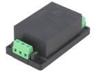 AME20-524DCJZ-ST electronic component of Aimtec