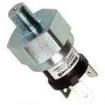 LPT00070TBYNKCAA01 Industrial Pressure Sensors