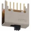 1825261-2 Passive Components