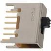 1825261-2 Slide Potentiometers