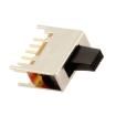 1825262-2 Slide Switches