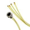 1925257-1  Connectors