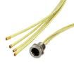 1925257-1 Standard Circular Connector