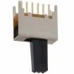 1825263-2 Electromechanical