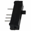 1825283-1 Slide Switches