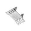 573300D00000G  Thermal Management