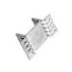 573300D00000G Heat Sinks