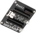 EXPANSION BOARD 2.0 