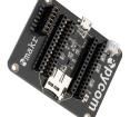 EXPANSION BOARD 2.0 Unclassified