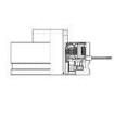 V23401U7018B709 Encoders