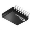 MPC508AU1KG4  Semiconductors