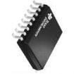 MPC508AU1KG4 Interface - Specialised
