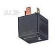 V23234A0001X040-EV-100  Electromechanical