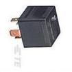 V23234A0001X040-EV-100 General Purpose Relays