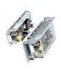PJ-24V50WCNA Switching Power Supplies