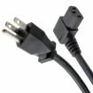 A-PC2304-050021-1 