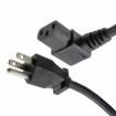 A-PC2304-030028-1 