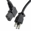 A-PC2304-030028-1 Unclassified