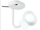 LUP-19-LED  Tools & Supplies
