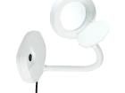 LUP-19-LED Hand Tools