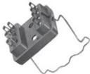V23154Z1021  Electromechanical