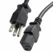 A-PC2302-030028-1 Unclassified