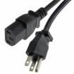 A-PC2302-030021-1 Unclassified