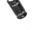 PJ2D100MNN1016 Aluminium Electrolytic Capacitors - Radial Leaded