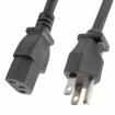 A-PC2302-020027-1 Unclassified