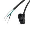 A-PC1504-030021-1 Unclassified