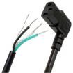 A-PC1503-030031-1 Unclassified