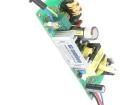 AMEOR30-24140AZ LED Power Supplies