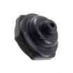 1825619-1 Toggle Switches
