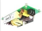AMEOS30-12SMAZ  Semiconductors