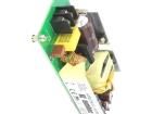 AMEOS30-12SMAZ AC/DC Converters