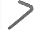 T4411 06  Tools & Supplies